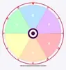 Bonus Spin Harian Dewa6D
