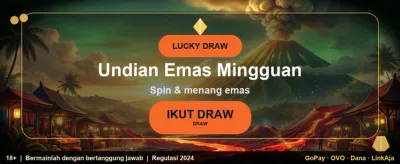 Link Alternatif Login Dewa6D banner