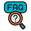 FAQ Dewa6d