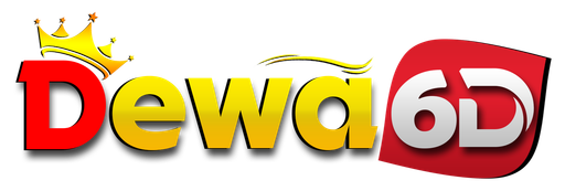iddewa6d.com Logo